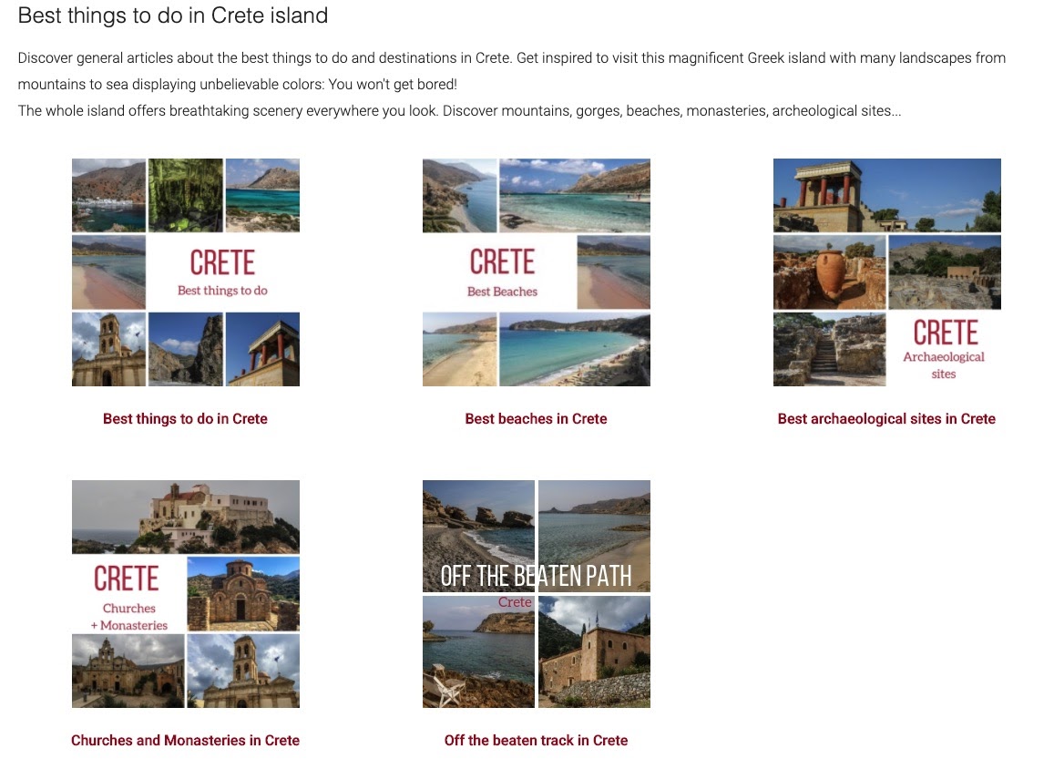 how-i-started-a-9k-month-blog-with-curated-road-trip-travel-guides
