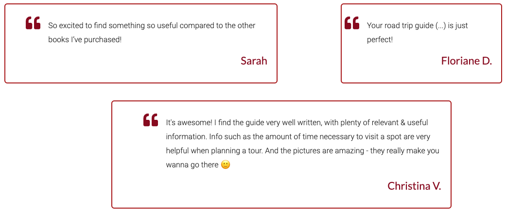 how-i-started-a-9k-month-blog-with-curated-road-trip-travel-guides