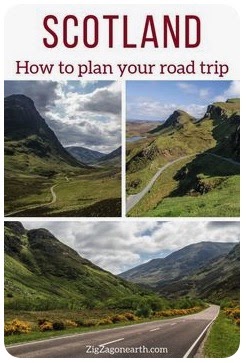 how-i-started-a-9k-month-blog-with-curated-road-trip-travel-guides