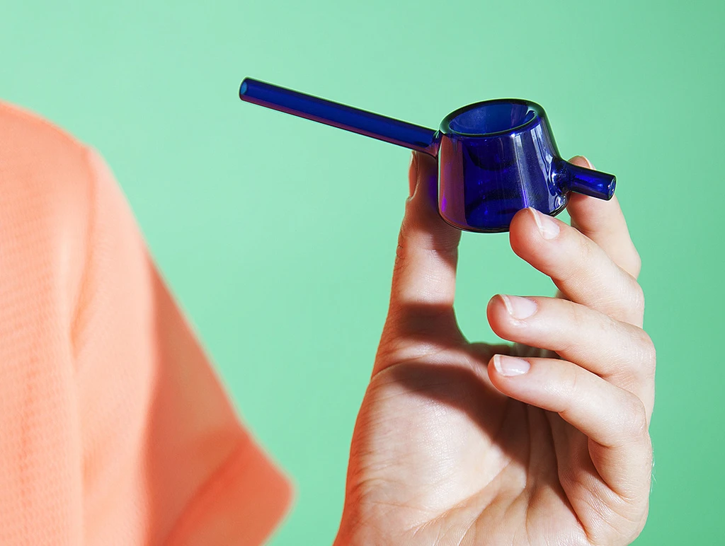 how-i-started-a-20k-month-designer-smoking-accesories-brand