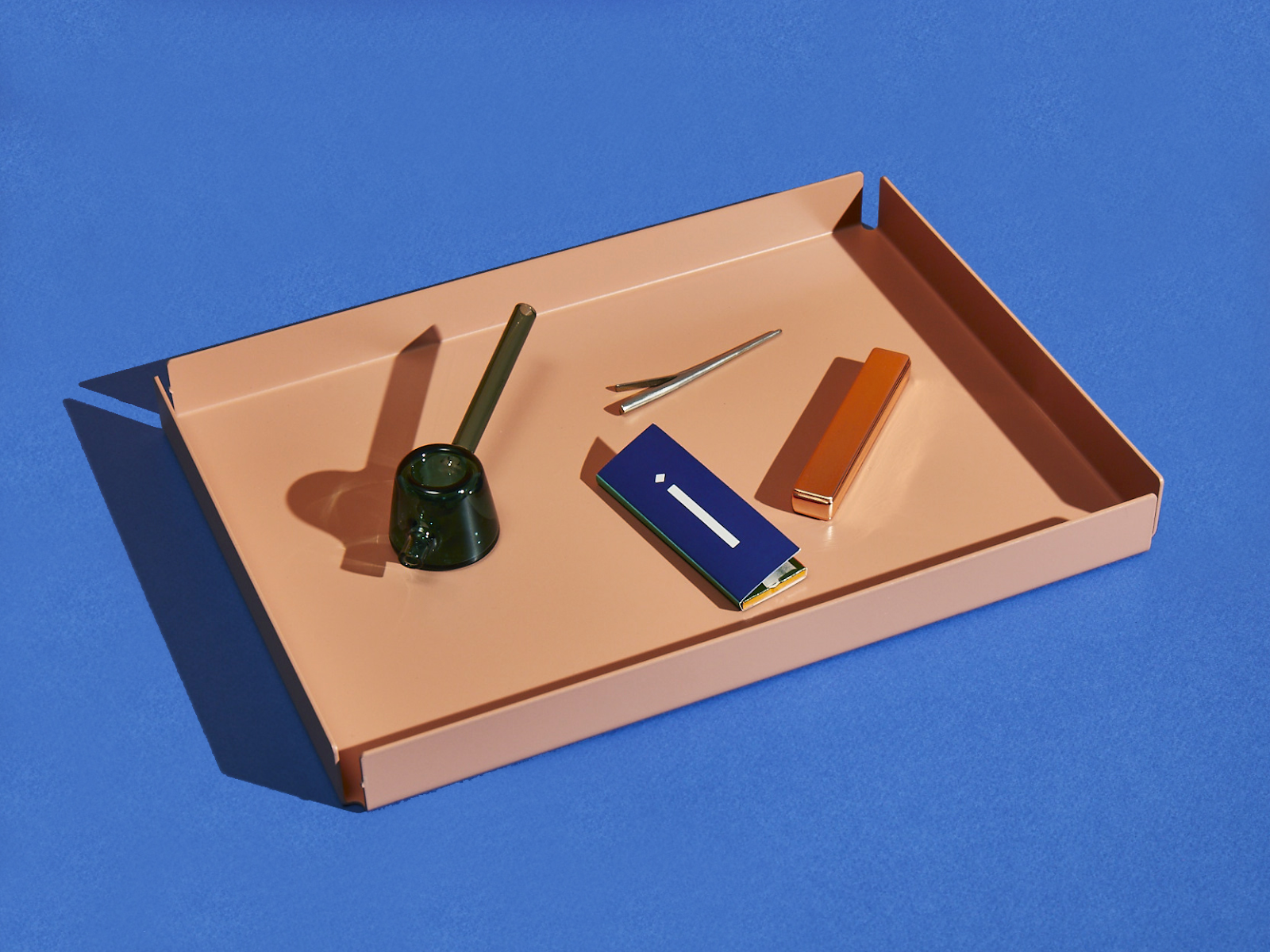 how-i-started-a-20k-month-designer-smoking-accesories-brand