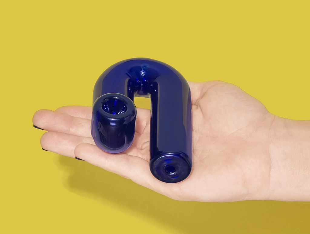 how-i-started-a-20k-month-designer-smoking-accesories-brand