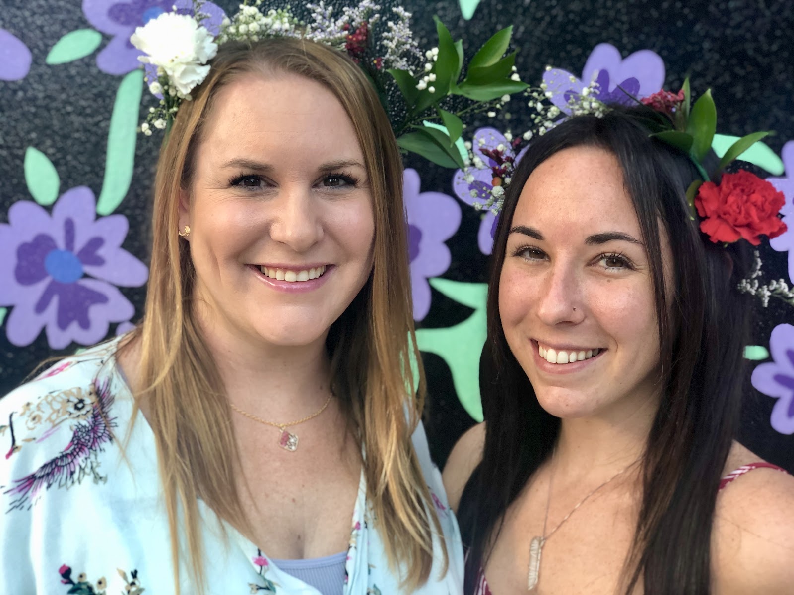 how-we-started-a-4k-month-handmade-flower-and-resin-jewelry-business