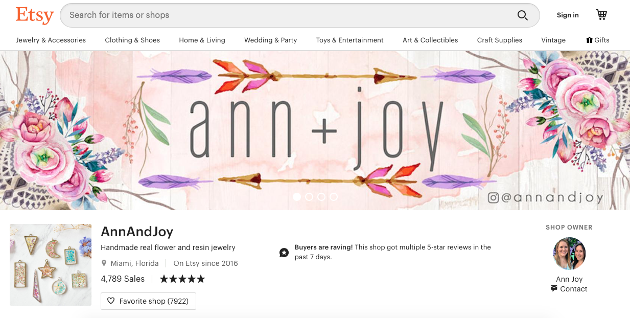 how-we-started-a-4k-month-handmade-flower-and-resin-jewelry-business