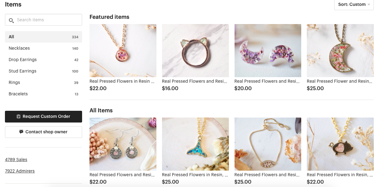 how-we-started-a-4k-month-handmade-flower-and-resin-jewelry-business