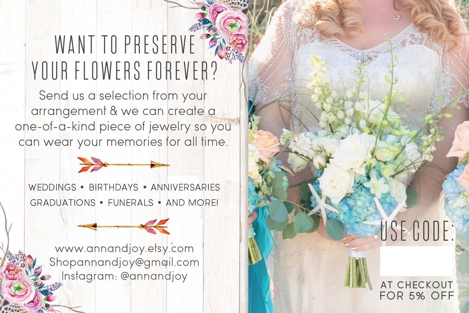 how-we-started-a-4k-month-handmade-flower-and-resin-jewelry-business