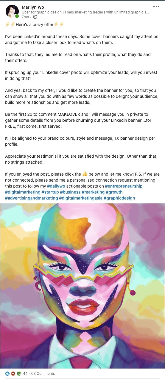 how-i-started-a-7k-month-uber-for-graphic-designs