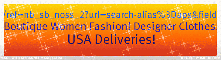 on-selling-custom-designed-fashion-and-home-products-online