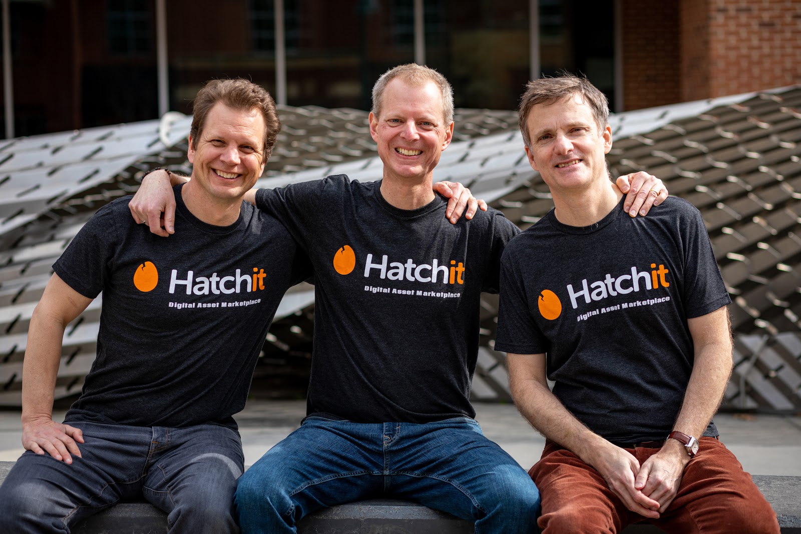 on-launching-an-online-marketplace-to-buy-and-sell-web-based-businesses-and-digital-assets