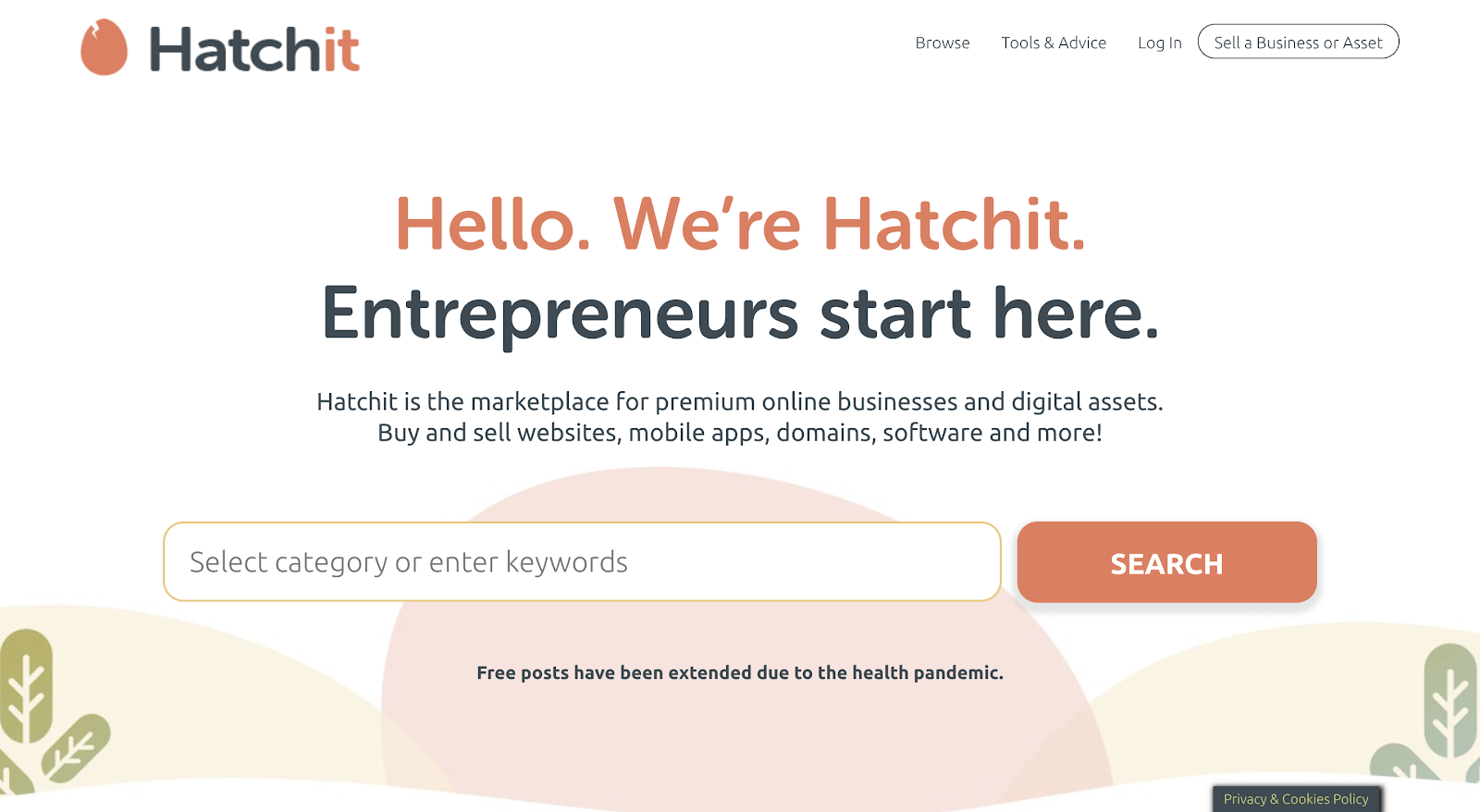 on-launching-an-online-marketplace-to-buy-and-sell-web-based-businesses-and-digital-assets