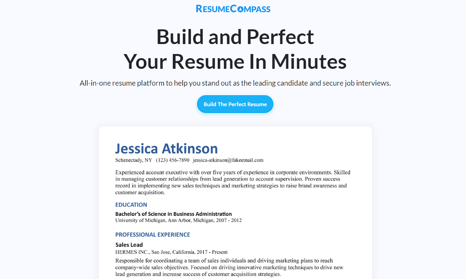 on-launching-a-platform-that-helps-job-seekers-increase-their-chances-of-securing-job-interviews
