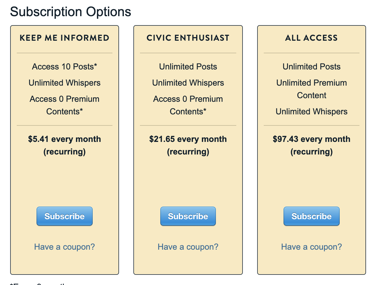 digital-subscriptions-make-money-from-your-content