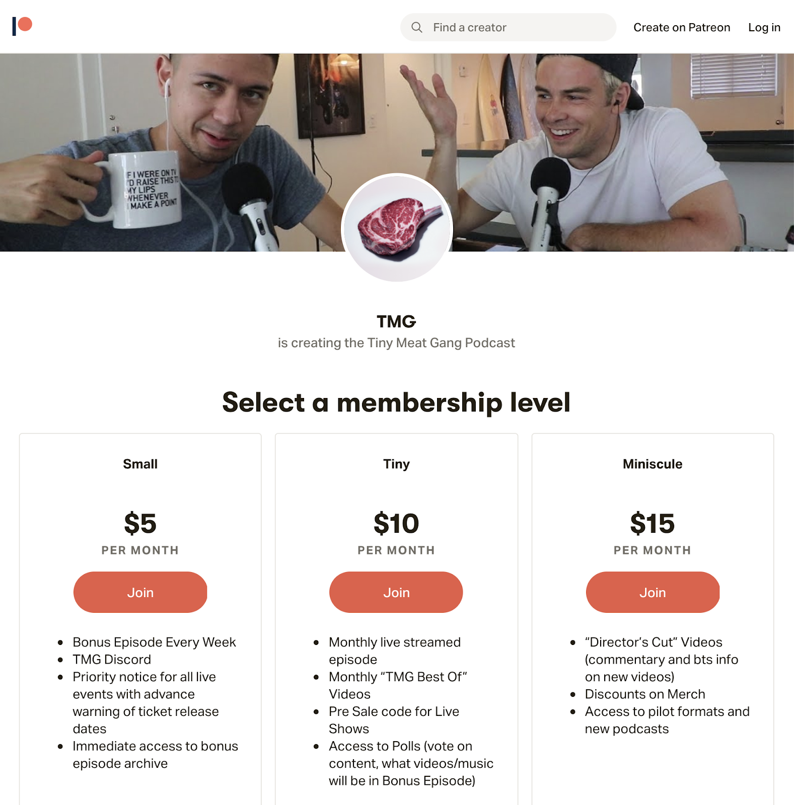 digital-subscriptions-make-money-from-your-content