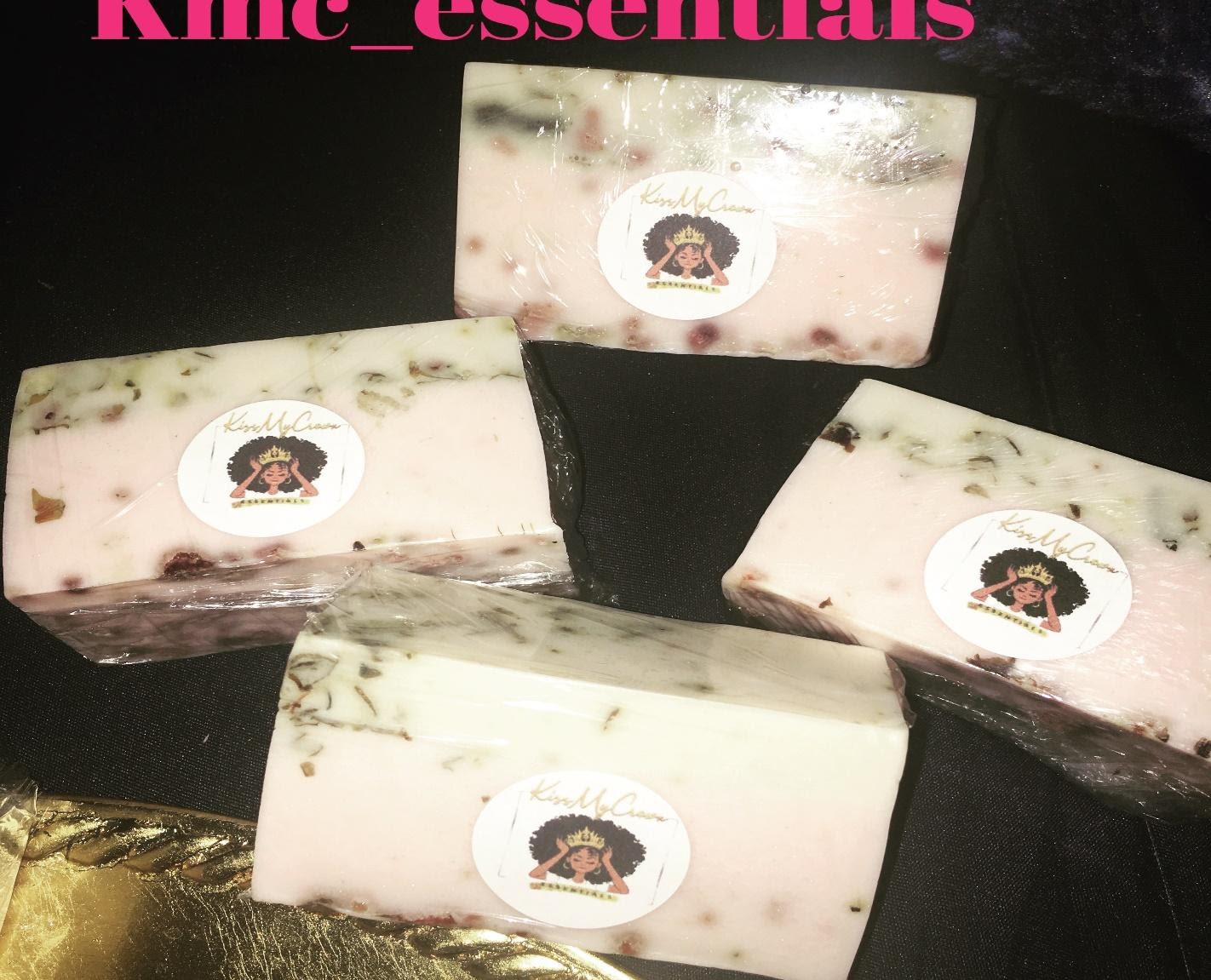 on-starting-a-homemade-organic-soap-brand-from-the-kitchen