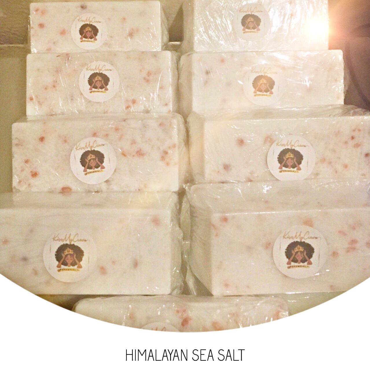 on-starting-a-homemade-organic-soap-brand-from-the-kitchen