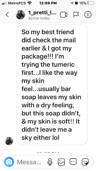 on-starting-a-homemade-organic-soap-brand-from-the-kitchen