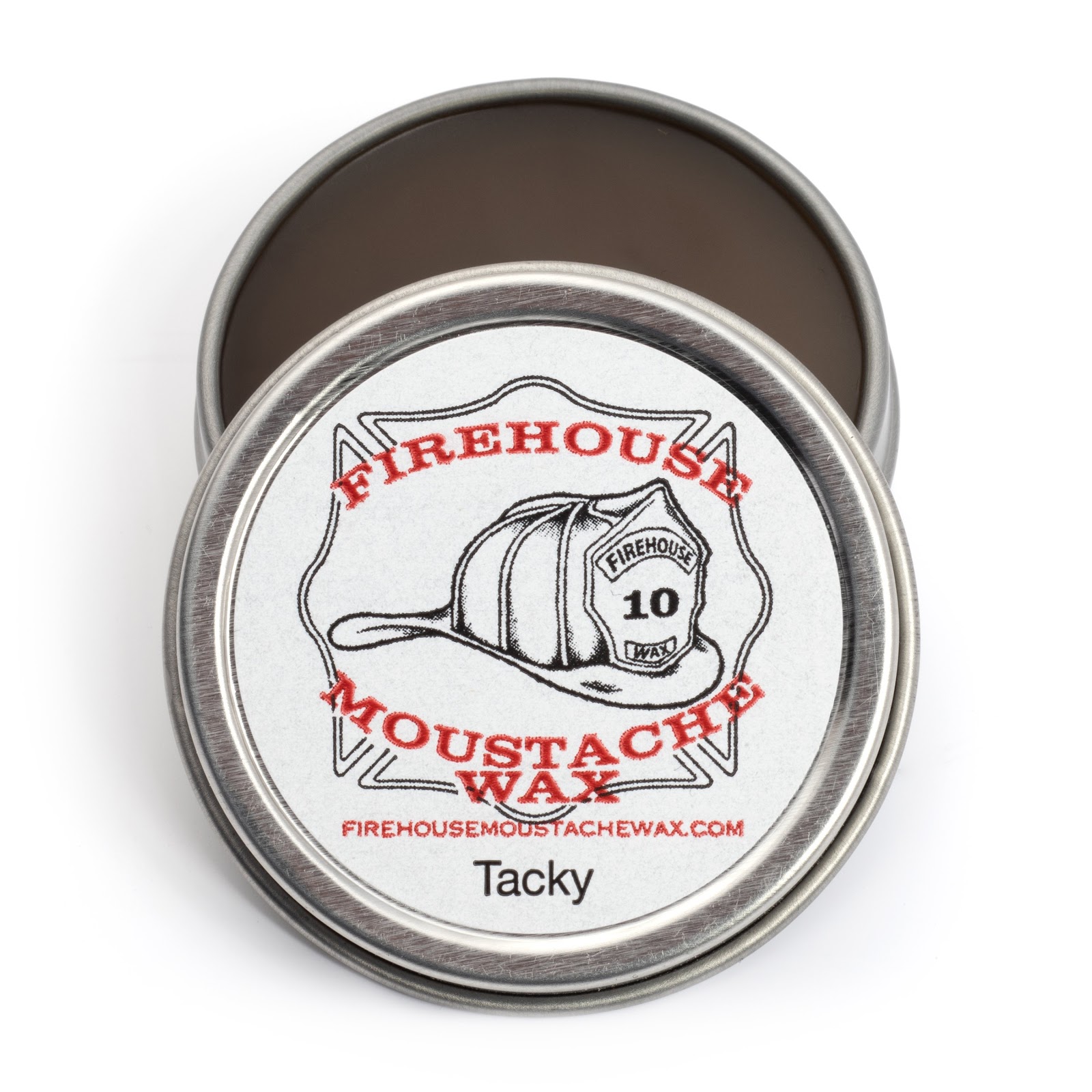 firehouse-moustache-wax