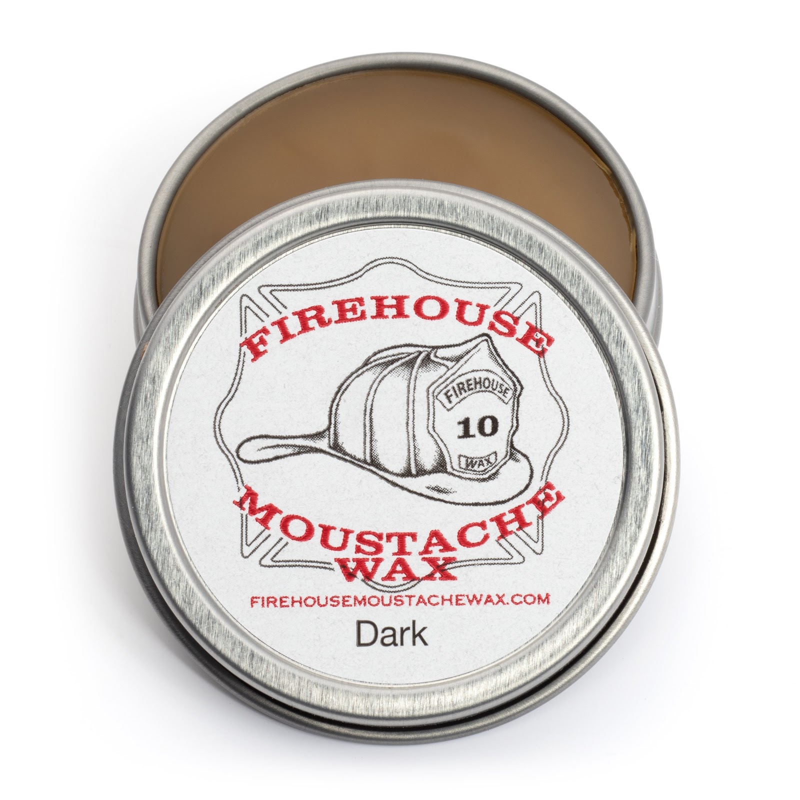 firehouse-moustache-wax