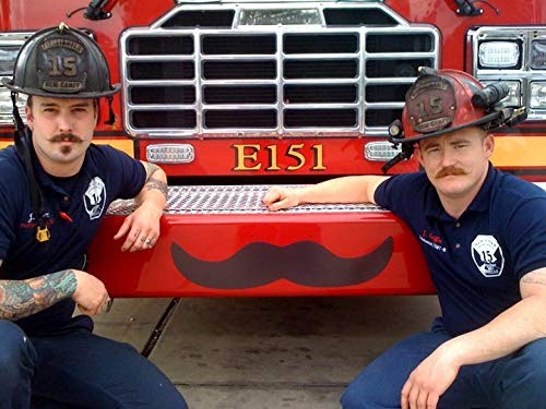 firehouse-moustache-wax