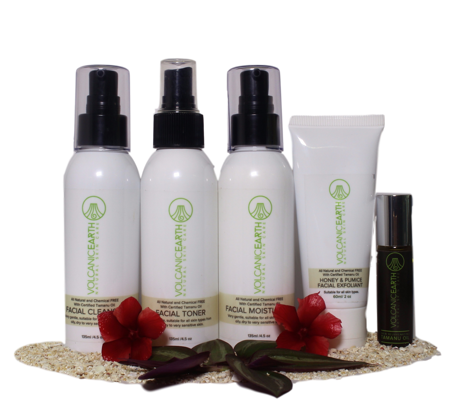 how-we-started-a-42k-month-clean-skin-care-cosmetics-brand