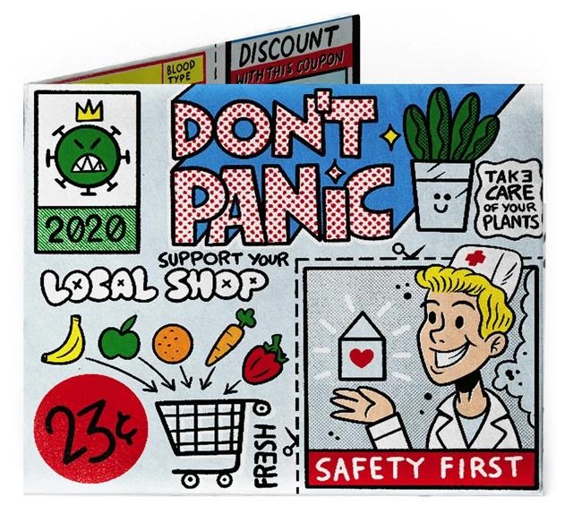 how-we-created-a-brand-new-safety-kit-design-to-support-front-liners