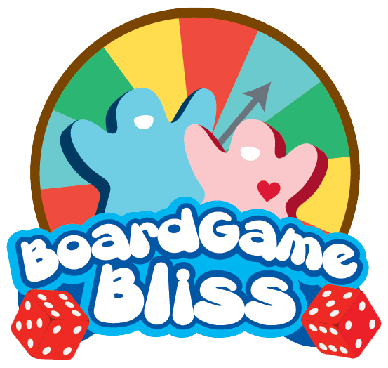on-starting-a-board-game-business-from-scratch