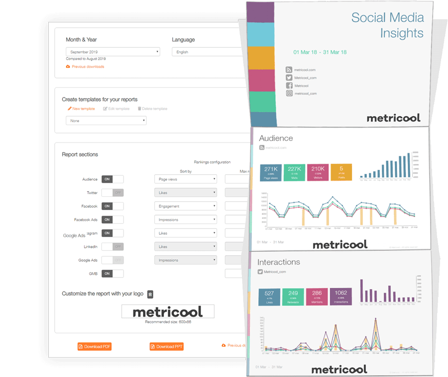 bootstrapping-a-100k-month-social-media-planner-and-analytics-tool