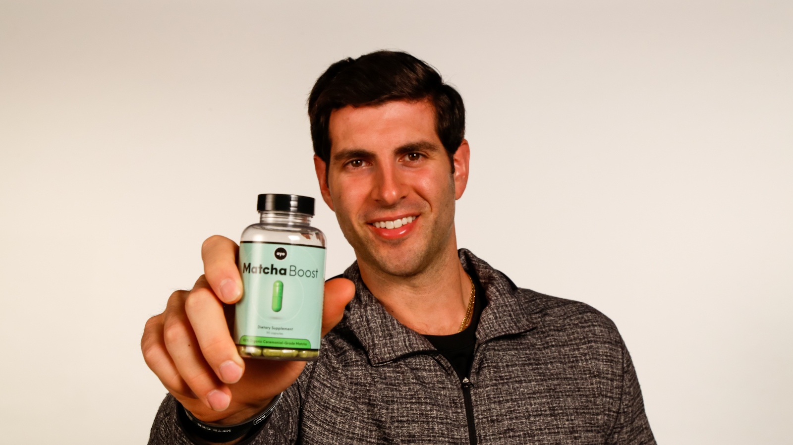 on-starting-a-2k-month-premium-matcha-supplements-brand