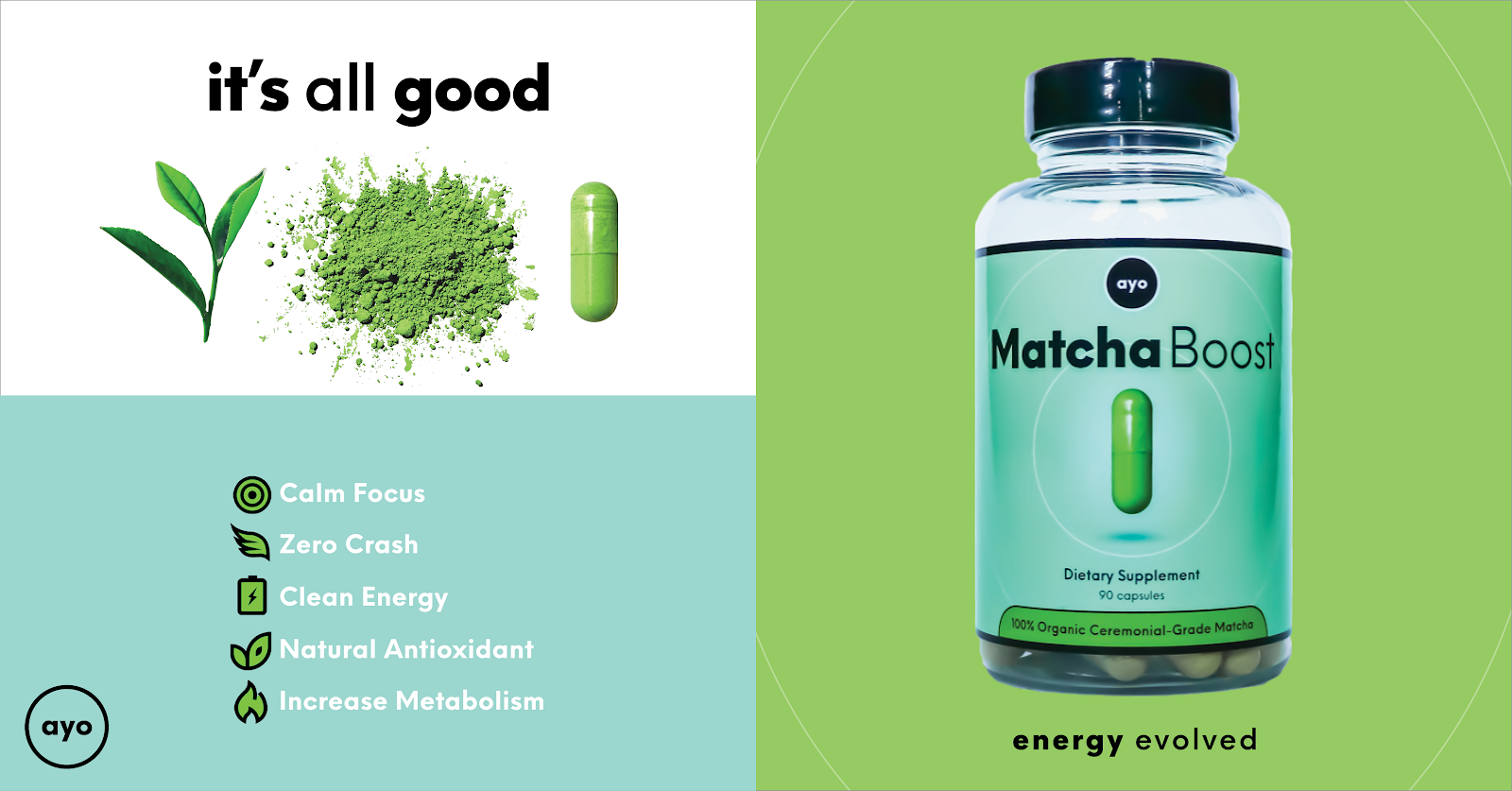 on-starting-a-2k-month-premium-matcha-supplements-brand