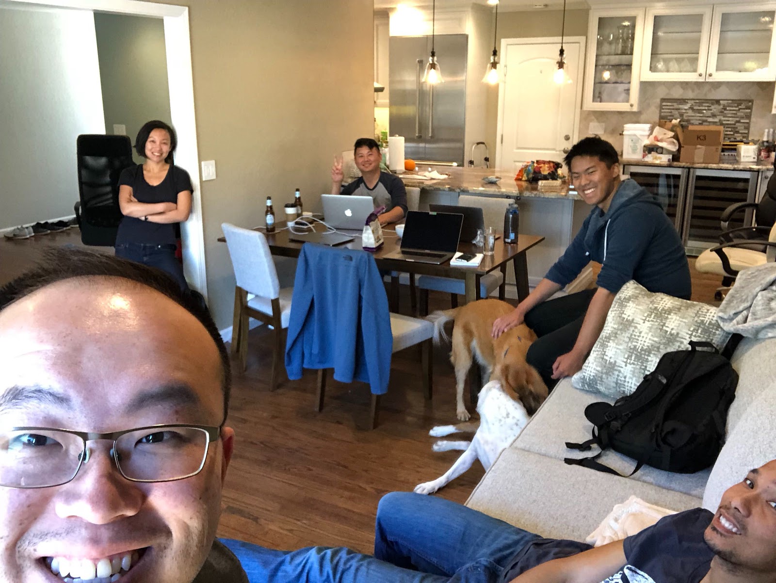 how-we-raised-2-5m-to-build-an-investment-platform-for-pop-culture-collectibles