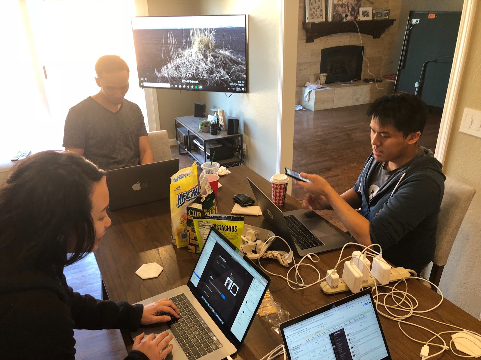 how-we-raised-2-5m-to-build-an-investment-platform-for-pop-culture-collectibles