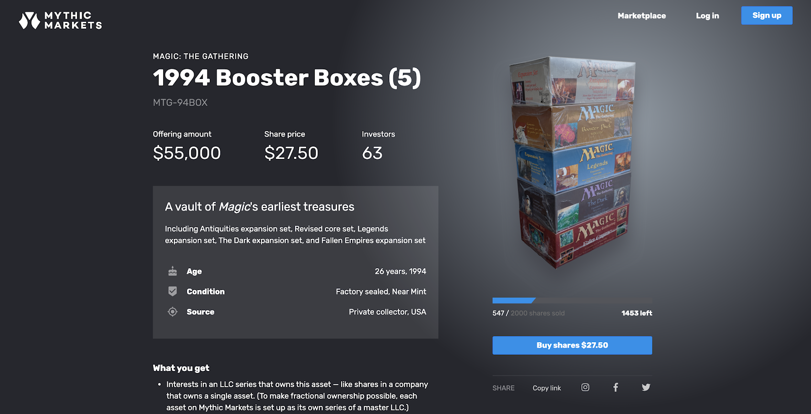 how-we-raised-2-5m-to-build-an-investment-platform-for-pop-culture-collectibles