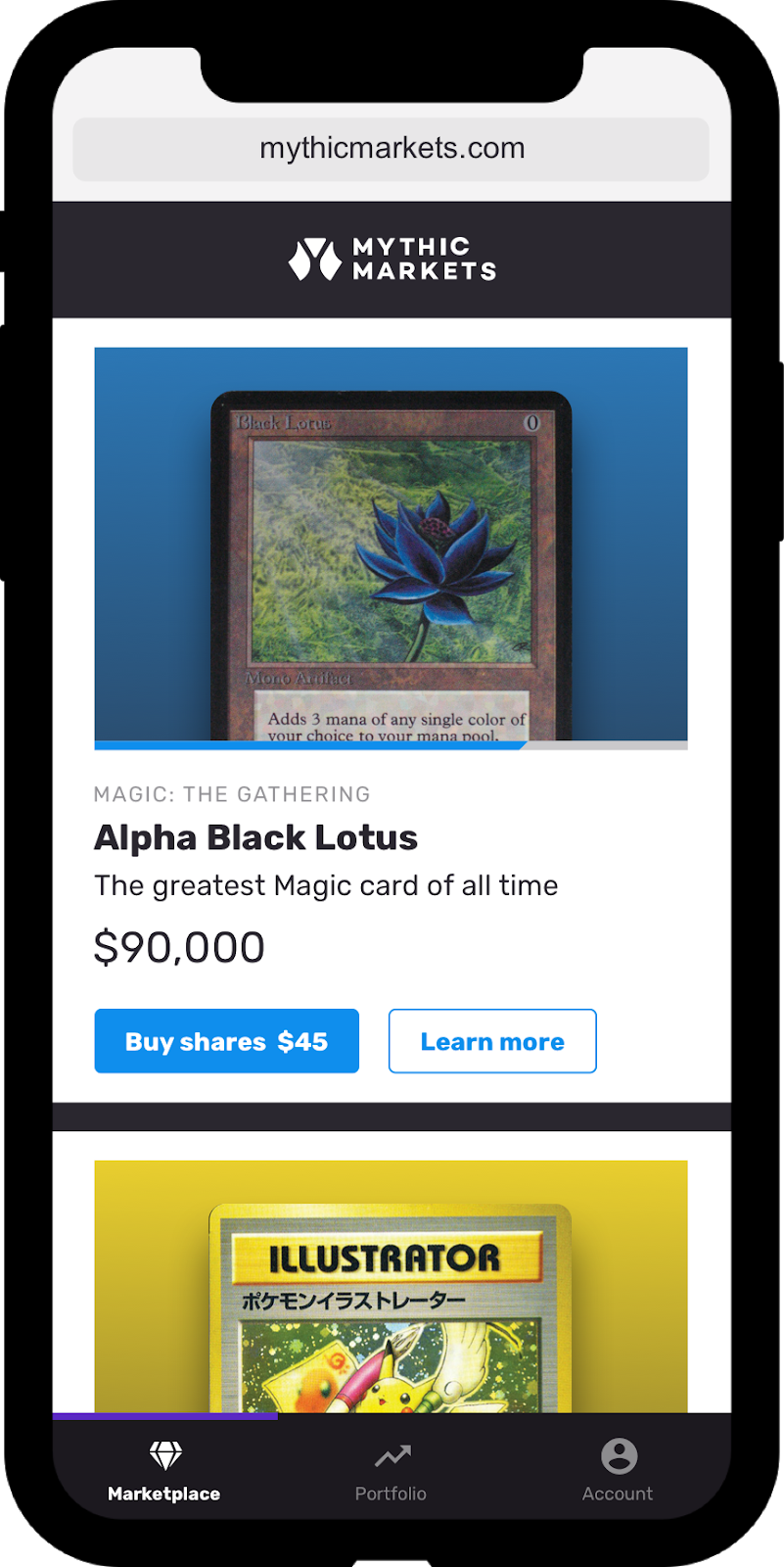 how-we-raised-2-5m-to-build-an-investment-platform-for-pop-culture-collectibles