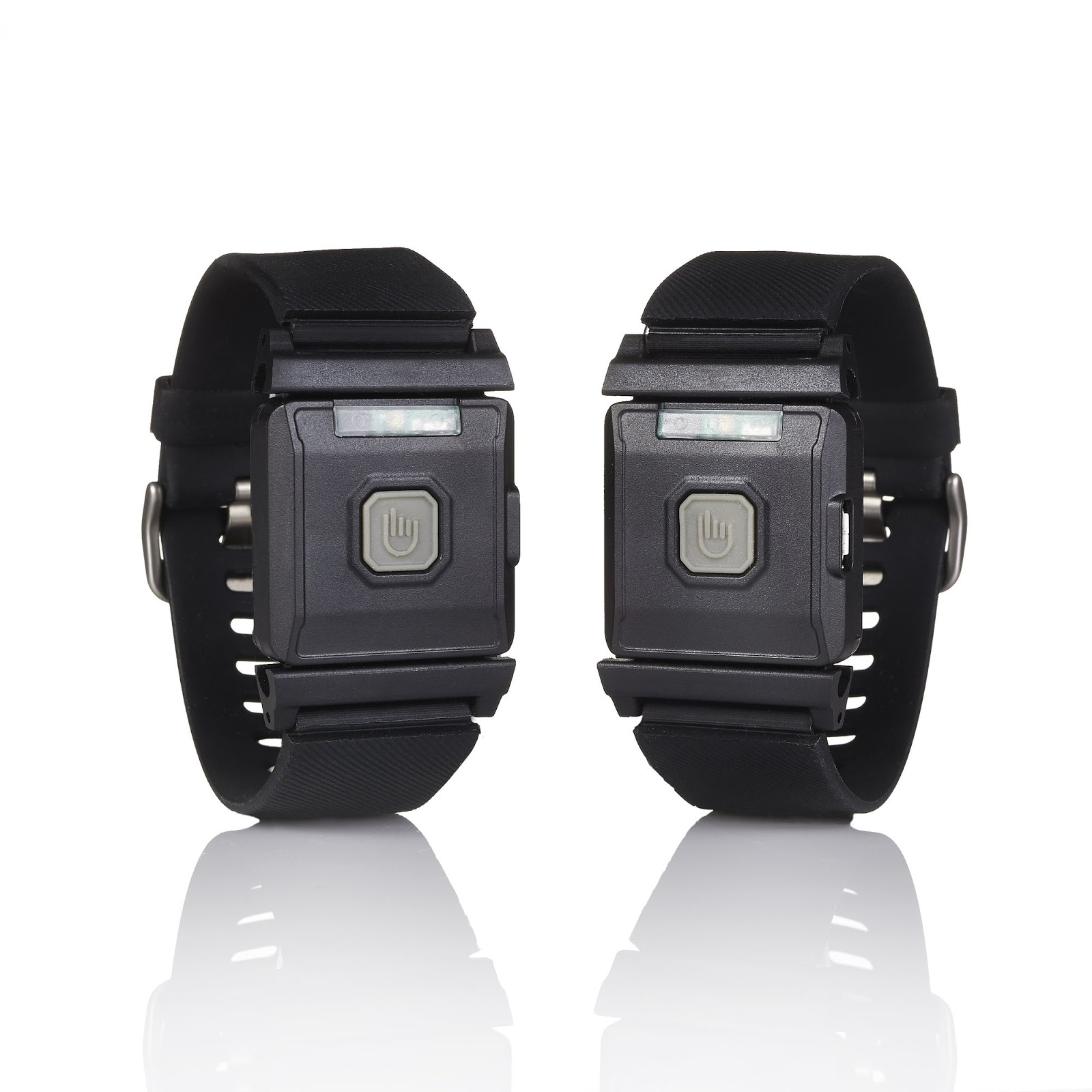 how-i-developed-a-300k-month-wearable-that-reduces-stress