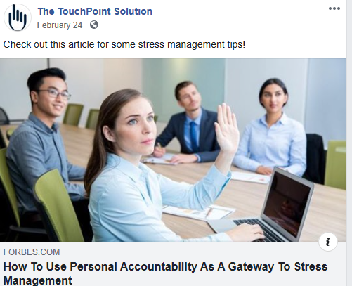 how-i-developed-a-300k-month-wearable-that-reduces-stress