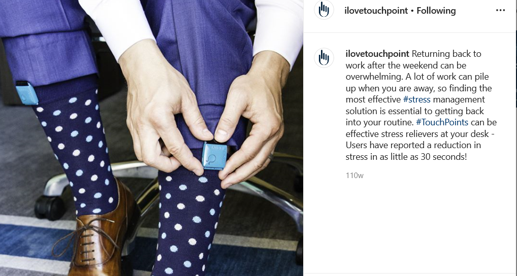 how-i-developed-a-300k-month-wearable-that-reduces-stress