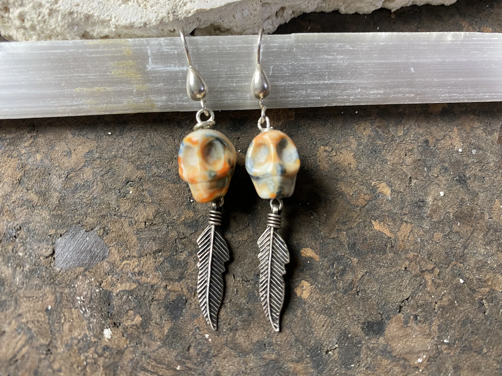 how-i-started-a-25k-month-business-selling-tribal-jewellery-and-handcrafts-from-all-over-the-world