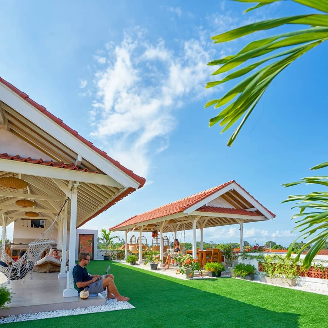 how-we-built-a-50k-month-support-ecosystem-and-services-provider-for-startups-in-bali