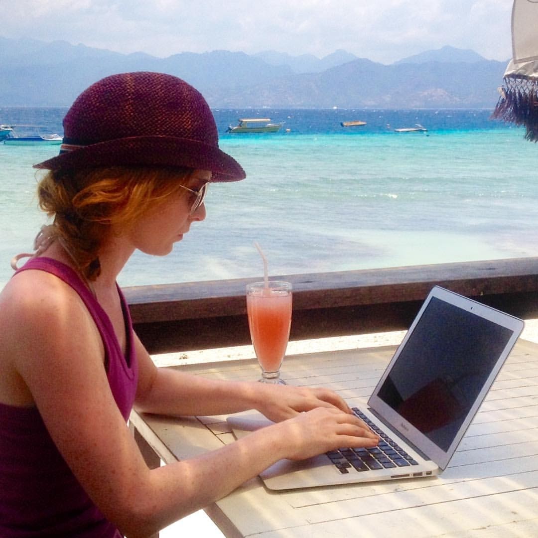 how-we-built-a-50k-month-support-ecosystem-and-services-provider-for-startups-in-bali