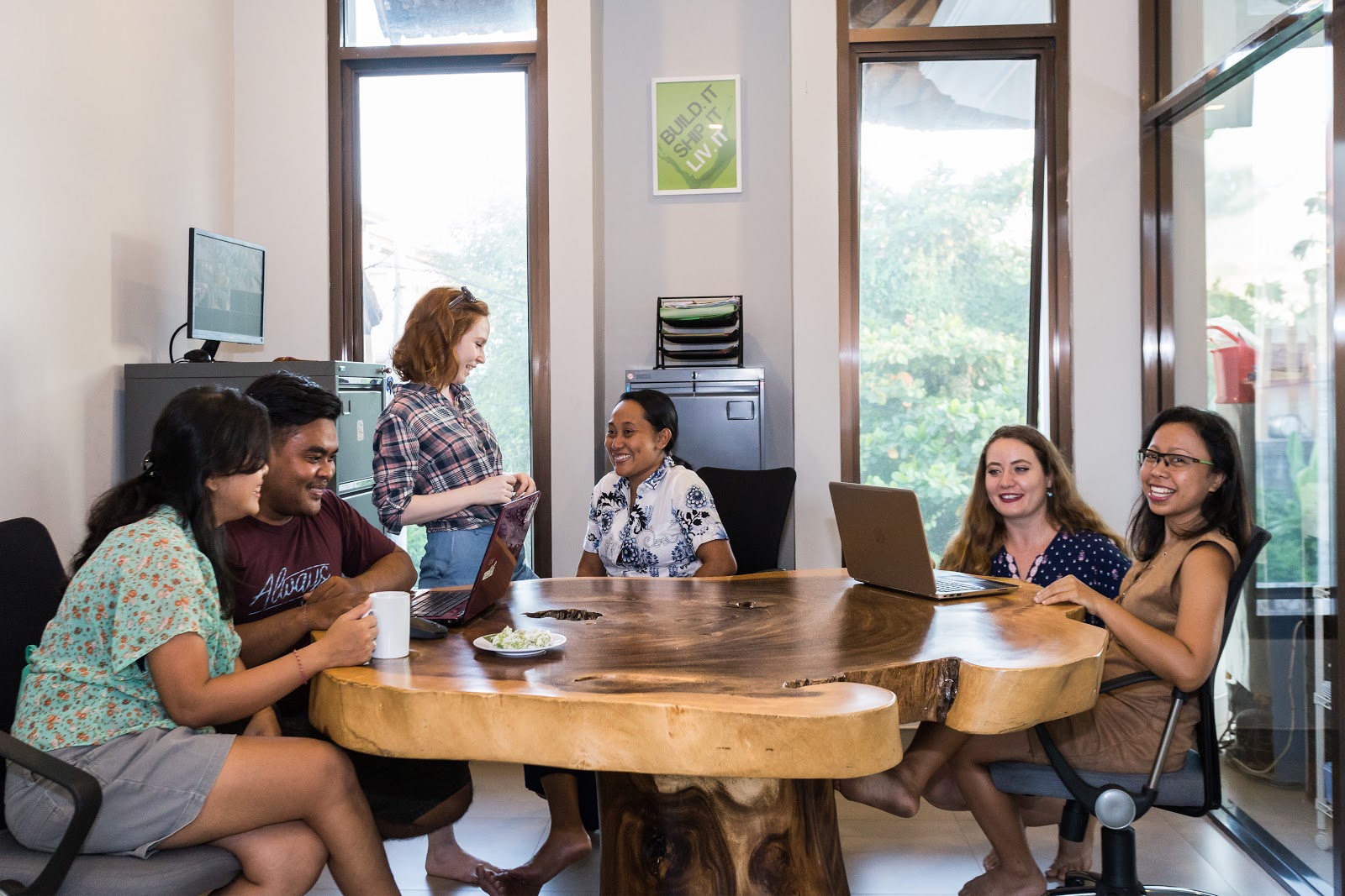 how-we-built-a-50k-month-support-ecosystem-and-services-provider-for-startups-in-bali