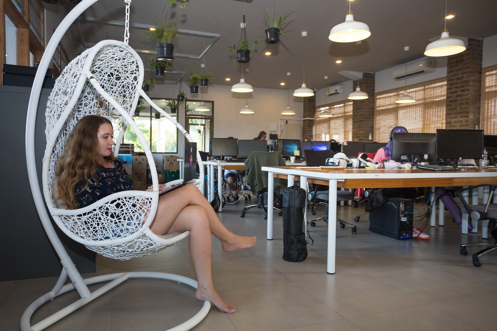 how-we-built-a-50k-month-support-ecosystem-and-services-provider-for-startups-in-bali