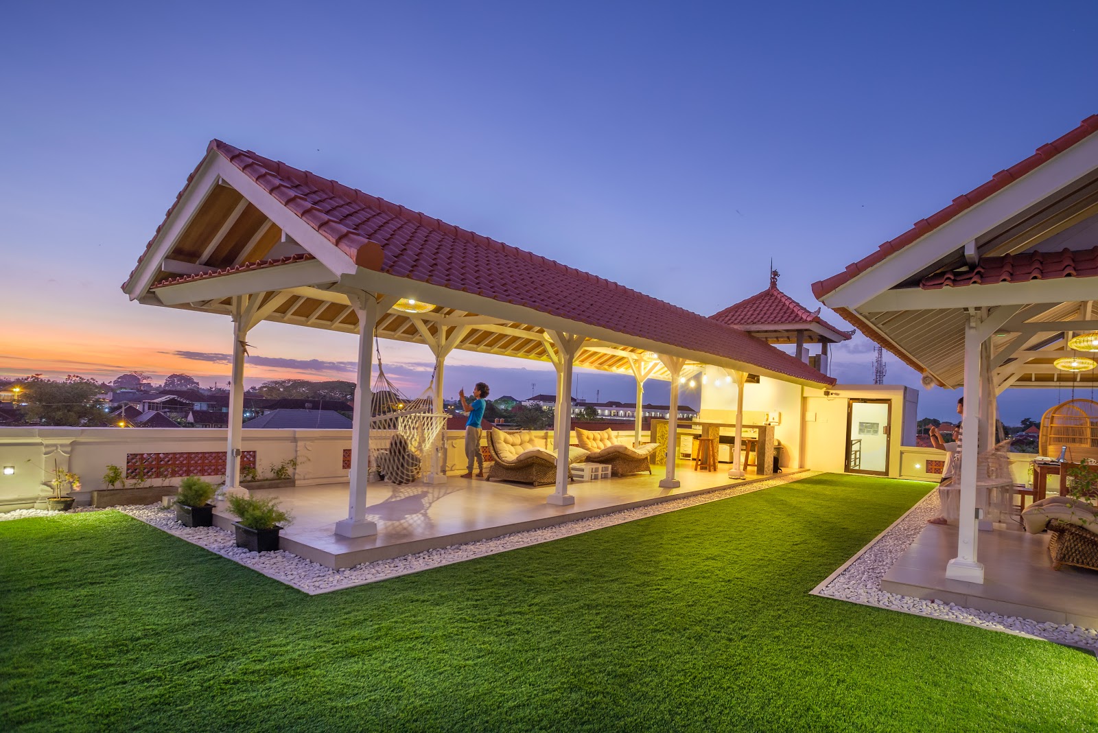 how-we-built-a-50k-month-support-ecosystem-and-services-provider-for-startups-in-bali