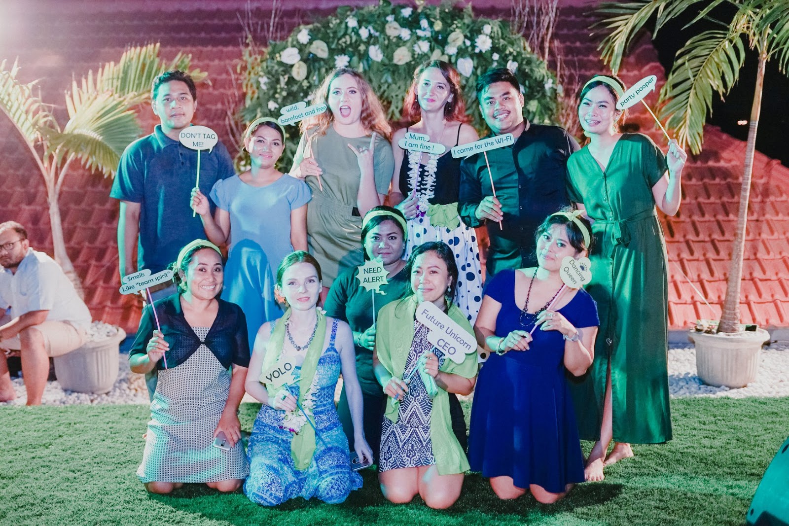 how-we-built-a-50k-month-support-ecosystem-and-services-provider-for-startups-in-bali