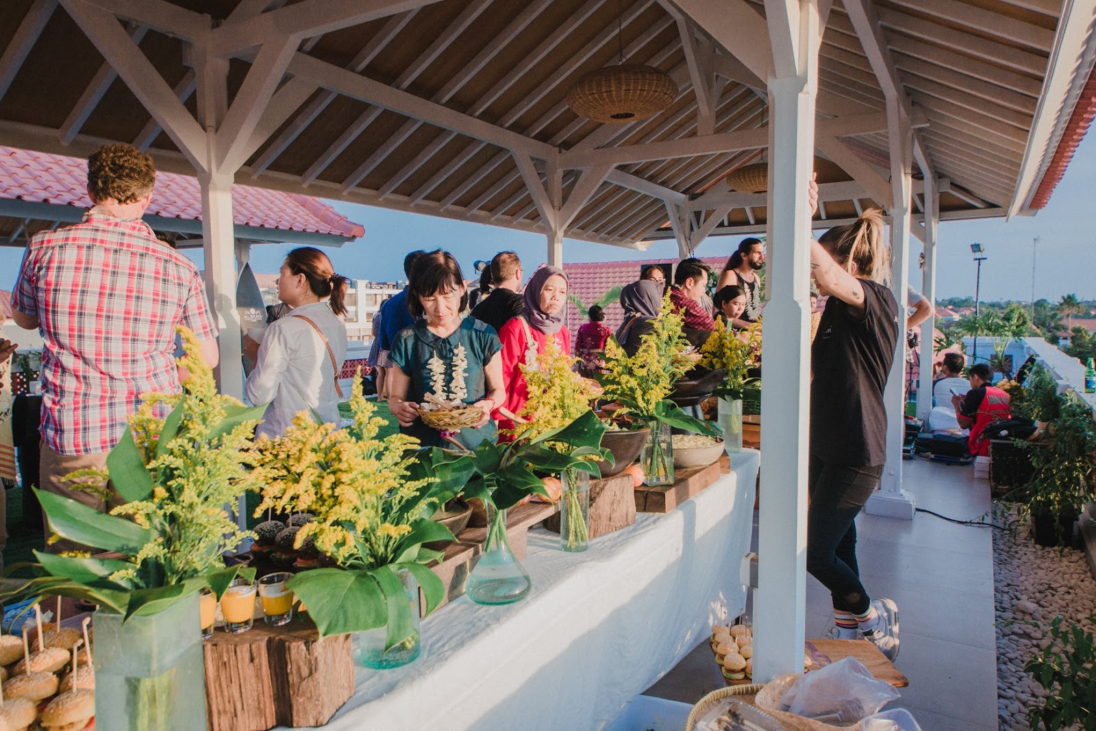 how-we-built-a-50k-month-support-ecosystem-and-services-provider-for-startups-in-bali