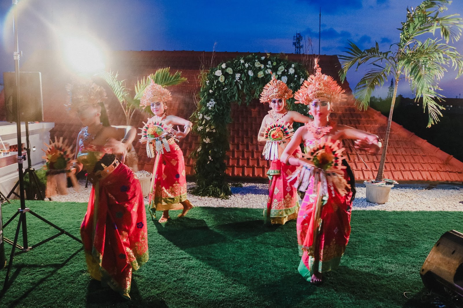 how-we-built-a-50k-month-support-ecosystem-and-services-provider-for-startups-in-bali
