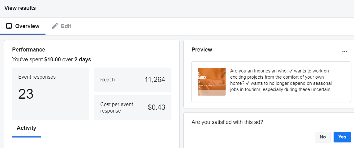 how-we-built-a-50k-month-support-ecosystem-and-services-provider-for-startups-in-bali