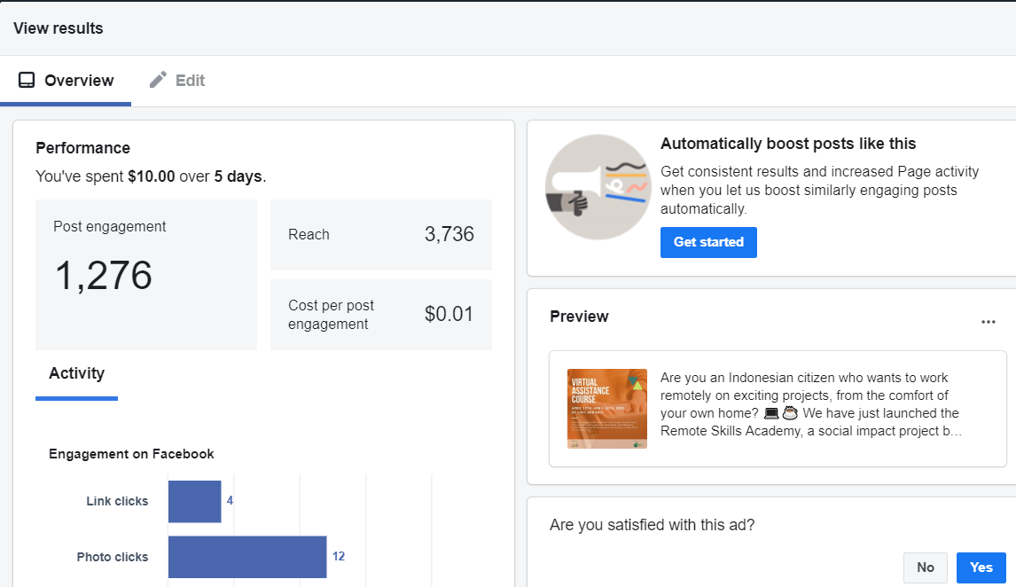 how-we-built-a-50k-month-support-ecosystem-and-services-provider-for-startups-in-bali