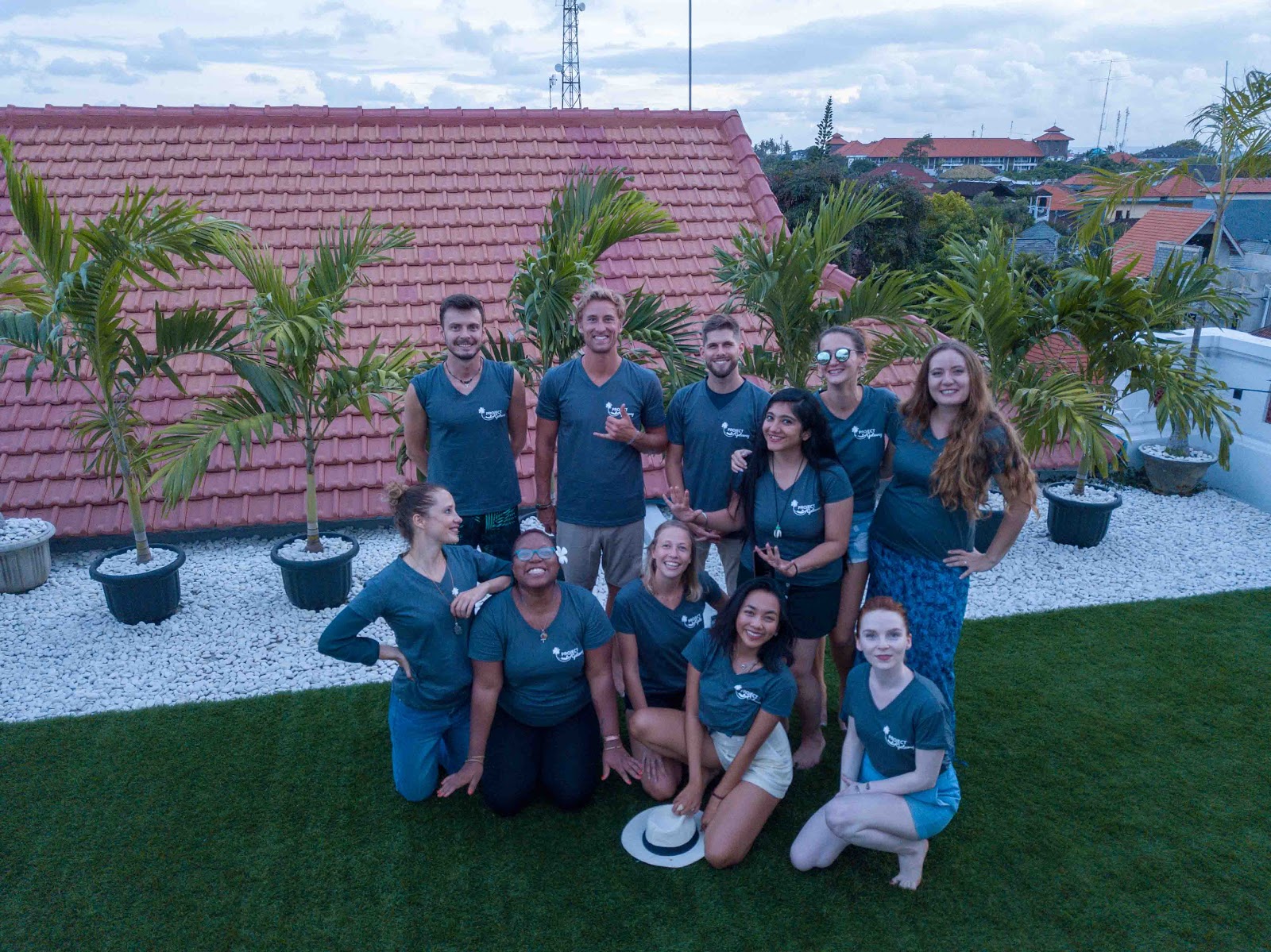 how-we-built-a-50k-month-support-ecosystem-and-services-provider-for-startups-in-bali