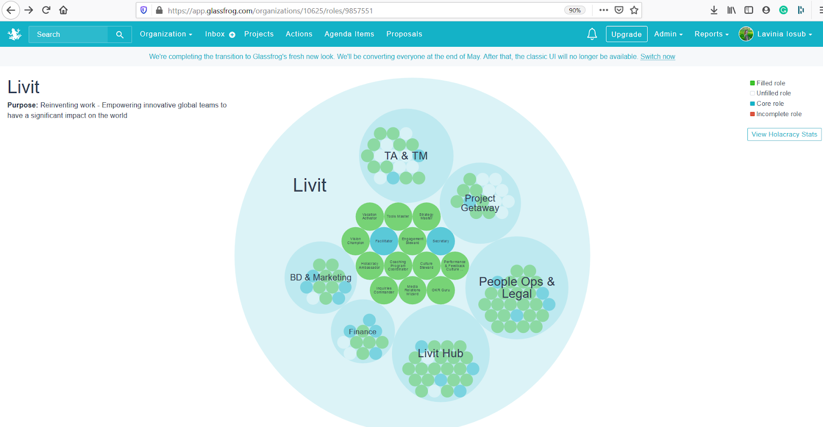 how-we-built-a-50k-month-support-ecosystem-and-services-provider-for-startups-in-bali