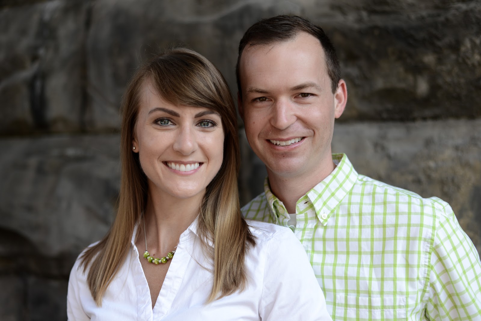 how-we-make-300k-month-after-mastering-amazon-to-sell-our-natural-dry-eye-products